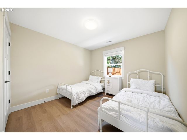 601 MT SHASTA Dr, Vancouver, WA 98664