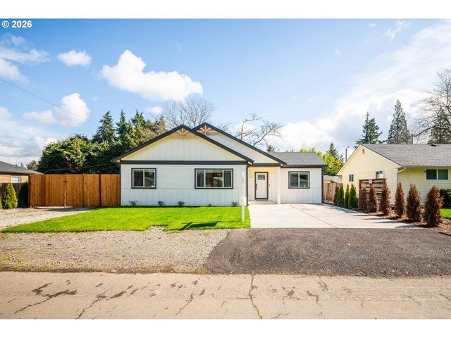 601 MT SHASTA Dr, Vancouver, WA 98664