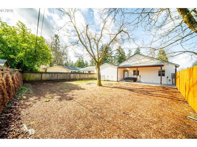 601 MT SHASTA Dr, Vancouver, WA 98664