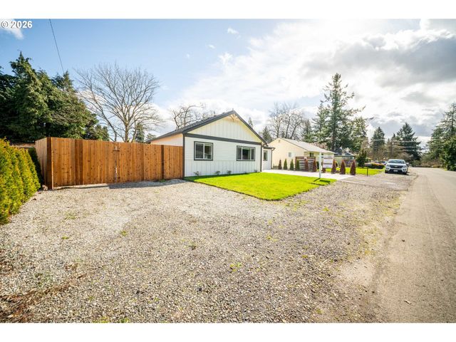 601 MT SHASTA Dr, Vancouver, WA 98664