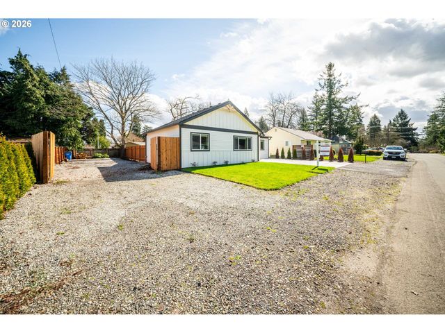 601 MT SHASTA Dr, Vancouver, WA 98664