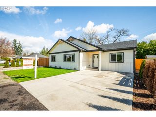 601 MT SHASTA Dr, Vancouver, WA 98664