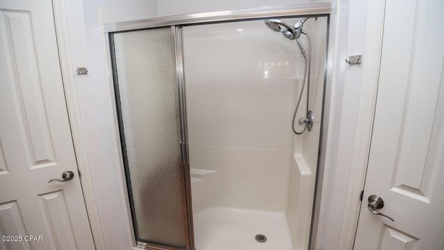 109 Shadow Bay Drive, Panama City Beach, FL 32407