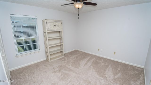 109 Shadow Bay Drive, Panama City Beach, FL 32407