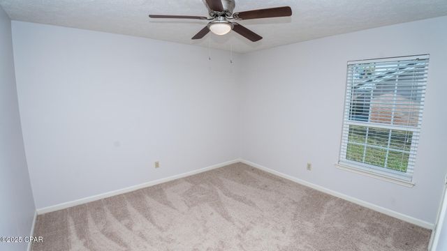 109 Shadow Bay Drive, Panama City Beach, FL 32407