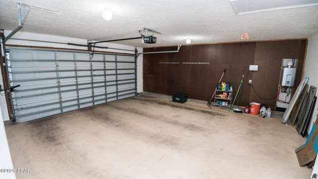 109 Shadow Bay Drive, Panama City Beach, FL 32407