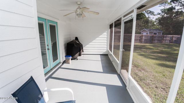 109 Shadow Bay Drive, Panama City Beach, FL 32407