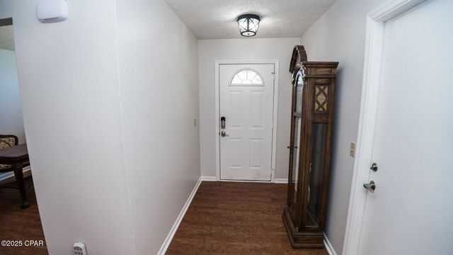 109 Shadow Bay Drive, Panama City Beach, FL 32407