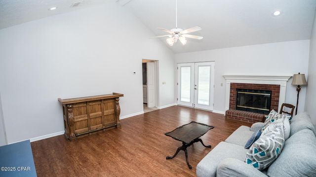 109 Shadow Bay Drive, Panama City Beach, FL 32407