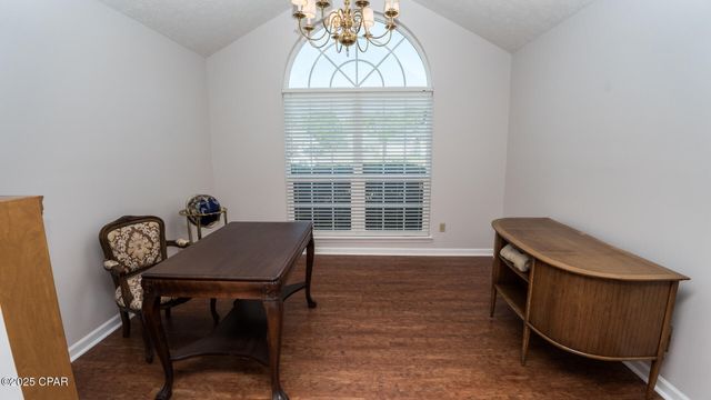 109 Shadow Bay Drive, Panama City Beach, FL 32407