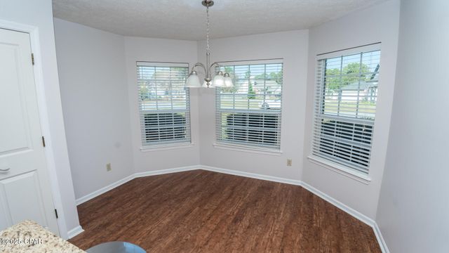 109 Shadow Bay Drive, Panama City Beach, FL 32407