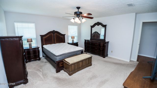 109 Shadow Bay Drive, Panama City Beach, FL 32407