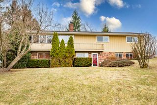 1358 Arroyo Drive, Ypsilanti, MI 48197