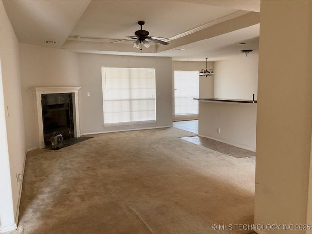 225 E Seminole Place, Tulsa, OK 74110