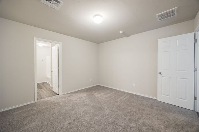 11624 Jude Way, Yukon, OK 73099