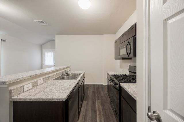 11624 Jude Way, Yukon, OK 73099
