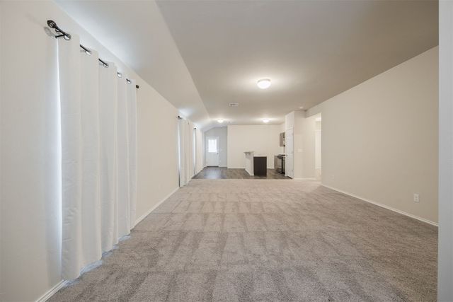 11624 Jude Way, Yukon, OK 73099