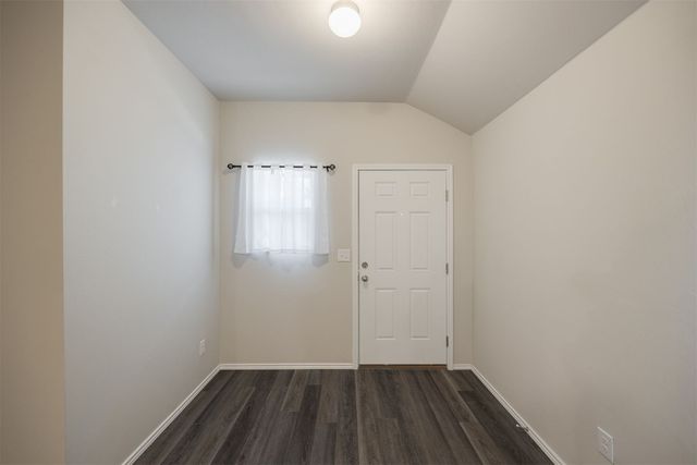 11624 Jude Way, Yukon, OK 73099