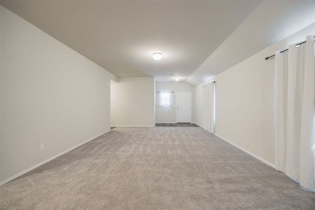 11624 Jude Way, Yukon, OK 73099