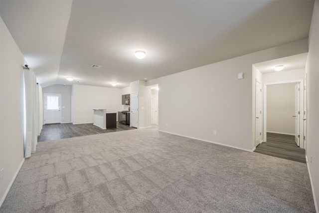 11624 Jude Way, Yukon, OK 73099
