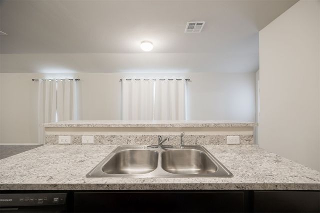 11624 Jude Way, Yukon, OK 73099