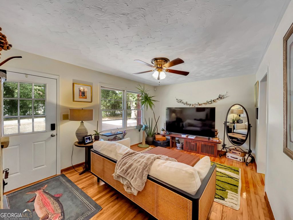 172 Glendale Heights, Winterville, GA 30683 — photo 4