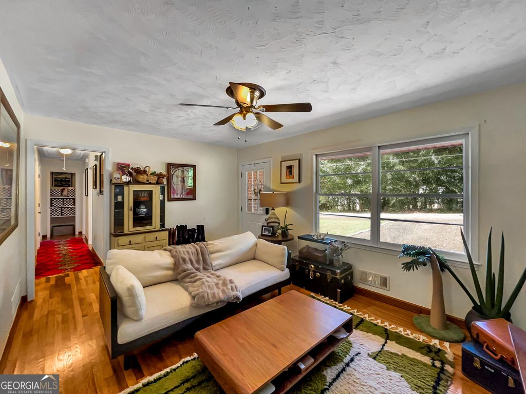 172 Glendale Heights, Winterville, GA 30683 — photo 5