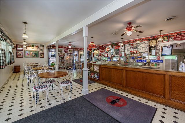 273 N Main Street, Eureka Springs, AR 72632