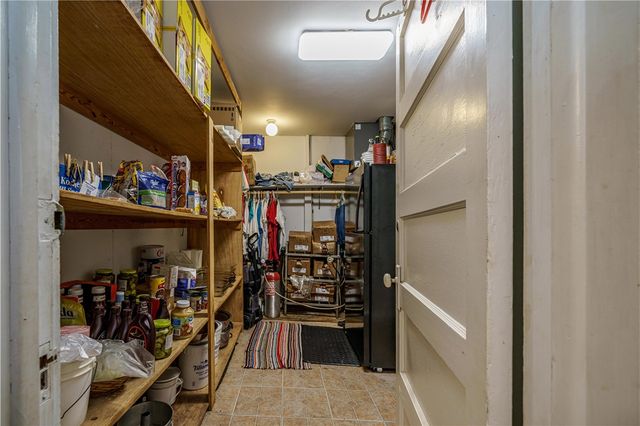 273 N Main Street, Eureka Springs, AR 72632