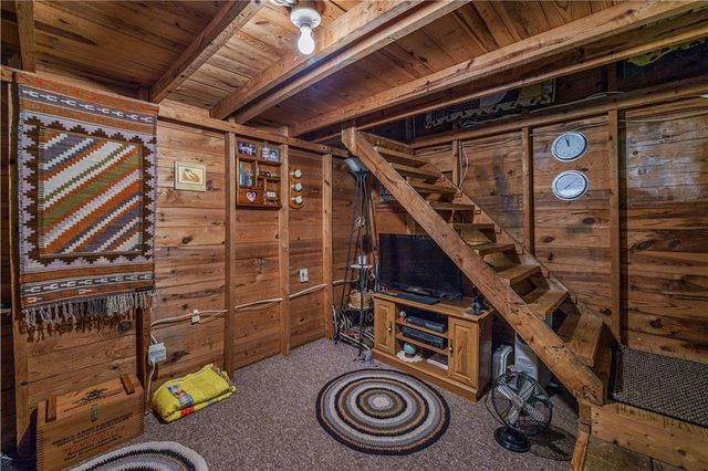 273 N Main Street, Eureka Springs, AR 72632