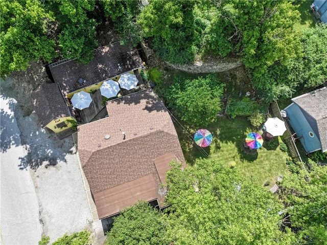 273 N Main Street, Eureka Springs, AR 72632