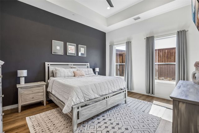 1313 Tillery Court, Grapevine, TX 76051