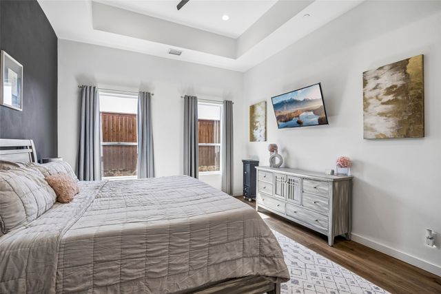 1313 Tillery Court, Grapevine, TX 76051