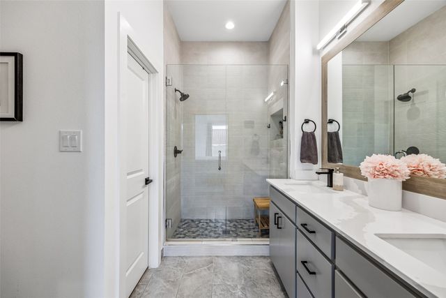 1313 Tillery Court, Grapevine, TX 76051