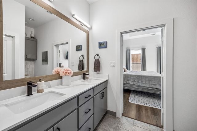 1313 Tillery Court, Grapevine, TX 76051