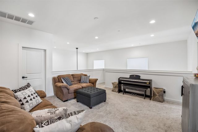 1313 Tillery Court, Grapevine, TX 76051