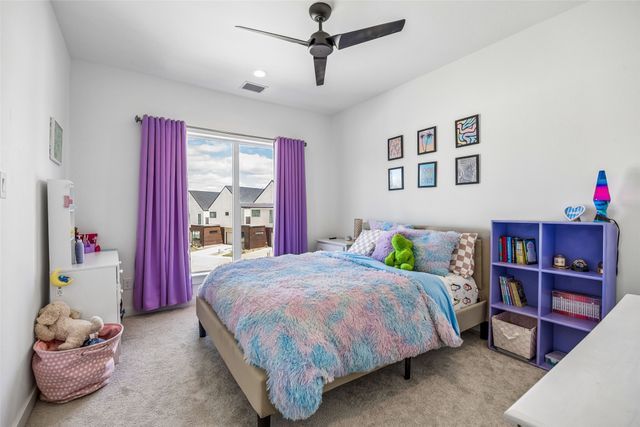 1313 Tillery Court, Grapevine, TX 76051