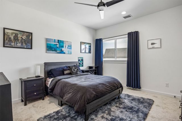 1313 Tillery Court, Grapevine, TX 76051