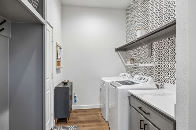 1313 Tillery Court, Grapevine, TX 76051