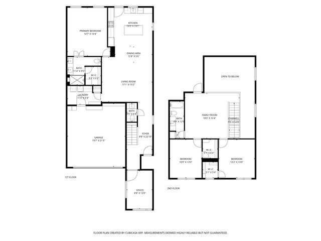 1313 Tillery Court, Grapevine, TX 76051