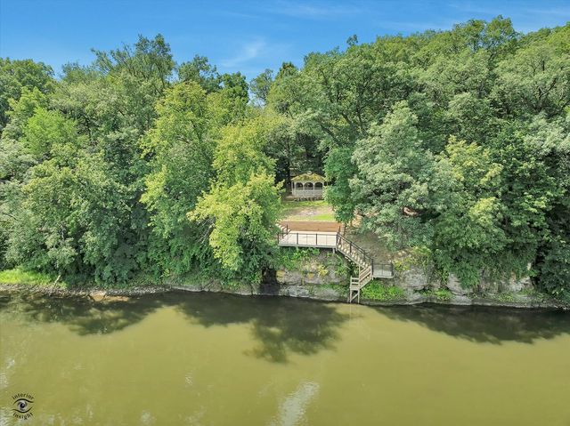 2471 Girard Turn, Kankakee, IL 60901