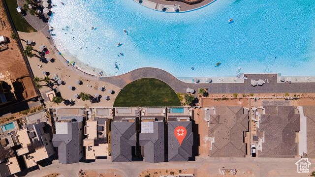 5420 S PERSIAN LN, St. George, UT 84790