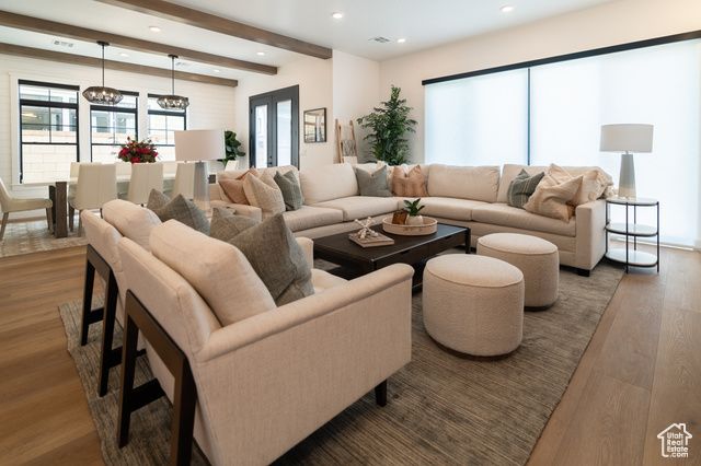 5420 S PERSIAN LN, St. George, UT 84790