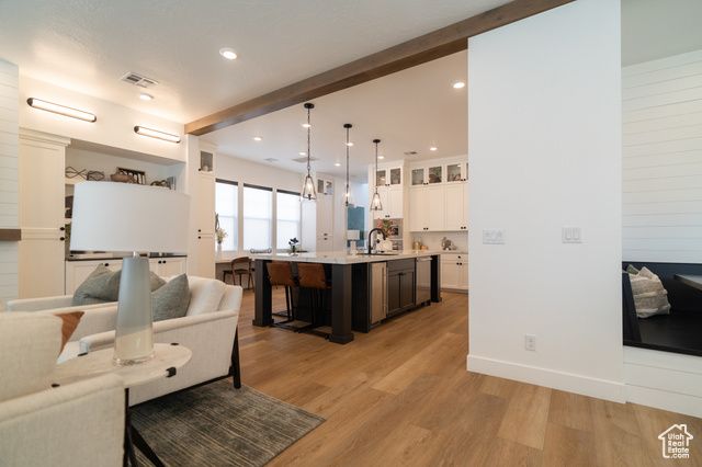 5420 S PERSIAN LN, St. George, UT 84790