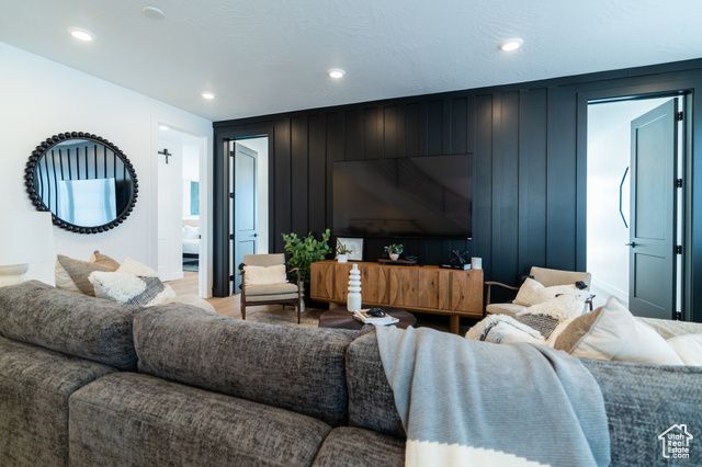 5420 S PERSIAN LN, St. George, UT 84790