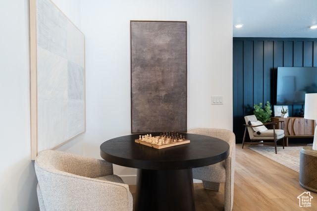 5420 S PERSIAN LN, St. George, UT 84790