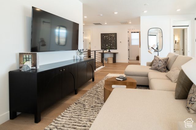 5420 S PERSIAN LN, St. George, UT 84790