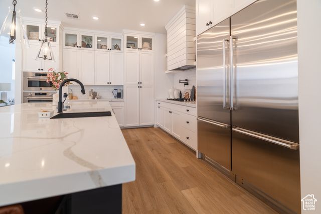 5420 S PERSIAN LN, St. George, UT 84790