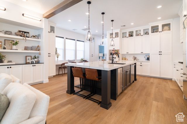 5420 S PERSIAN LN, St. George, UT 84790