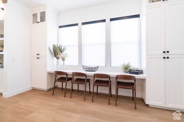 5420 S PERSIAN LN, St. George, UT 84790